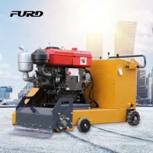 Asphalt Milling Machine Asphalt Scarifying Machine Concrete Scarifier